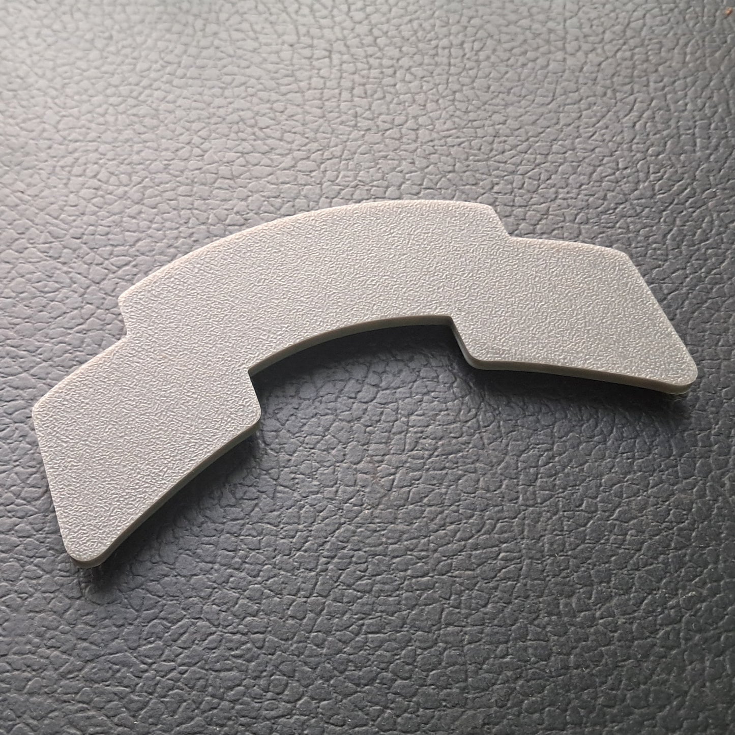 US Army 1st Ranger Bn Battalion Officer Insignia Emblem Symbols 3D STL Files For 3D Printing Using 3D Printer Machines