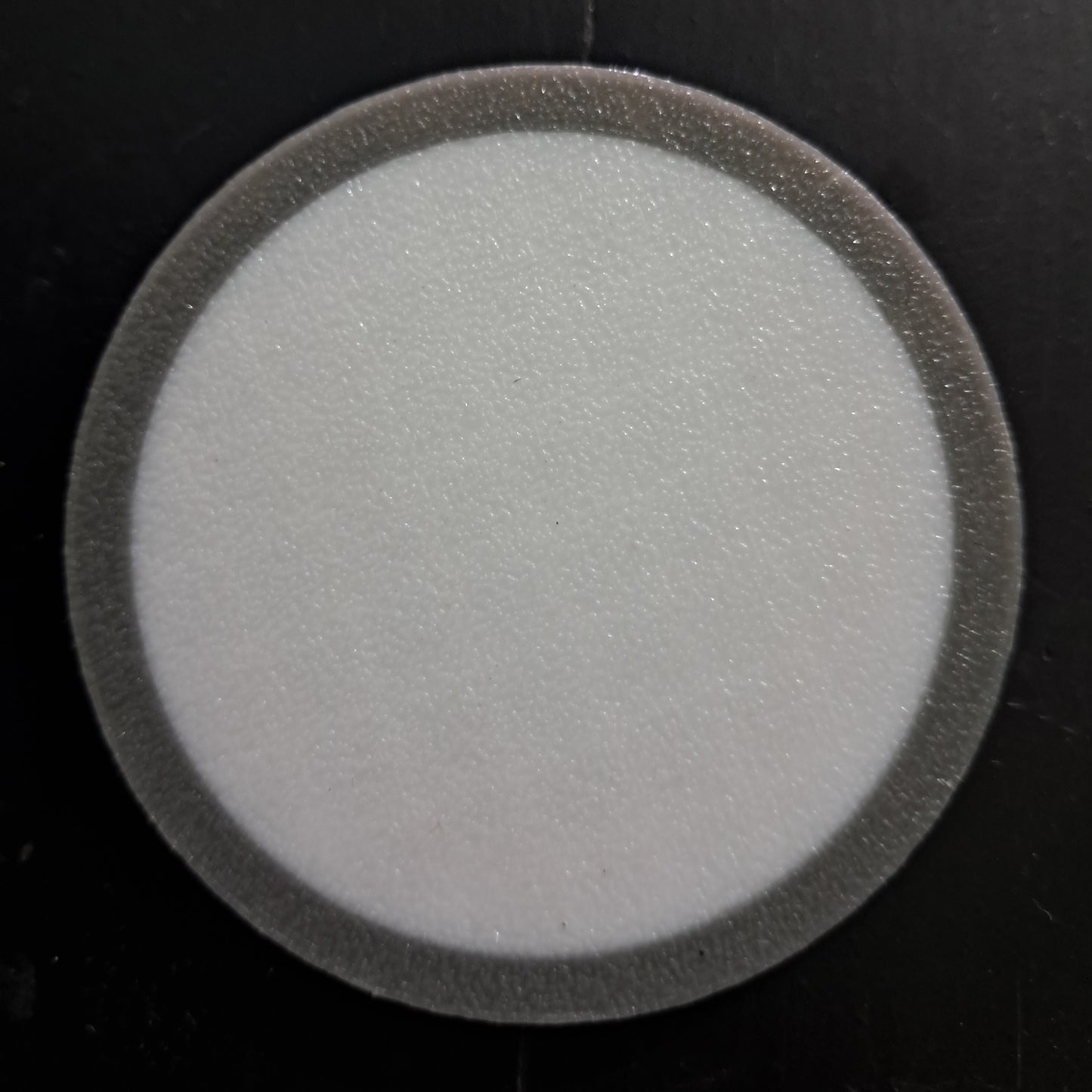 19th October Breast Cancer Awareness Day MBA Merit Badges 3D STL Files For 3D Printing Using 3D Printer Machines