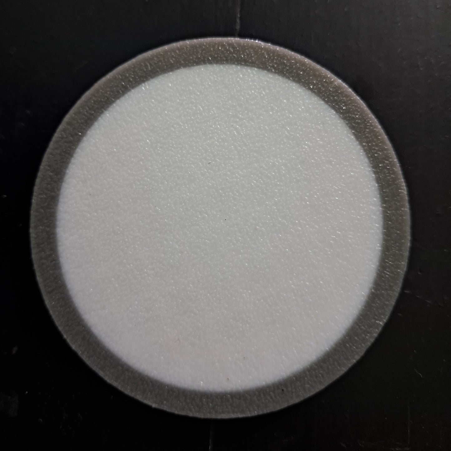 Autism Awareness Day MBA Merit Badges 3D STL Files For 3D Printing Using 3D Printer Machines