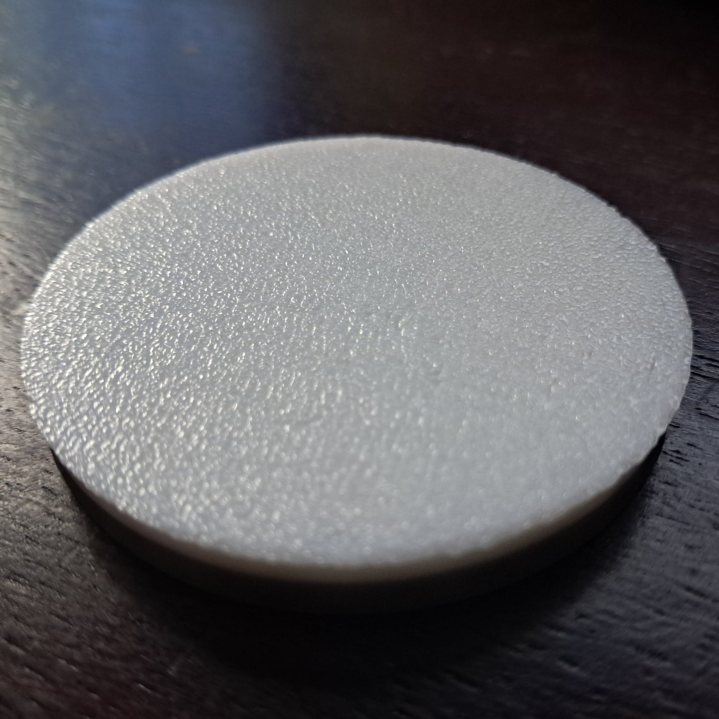 Thin Blue Line Police Officer MBA Merit Badges 3D STL Files For 3D Printing Using 3D Printer Machines