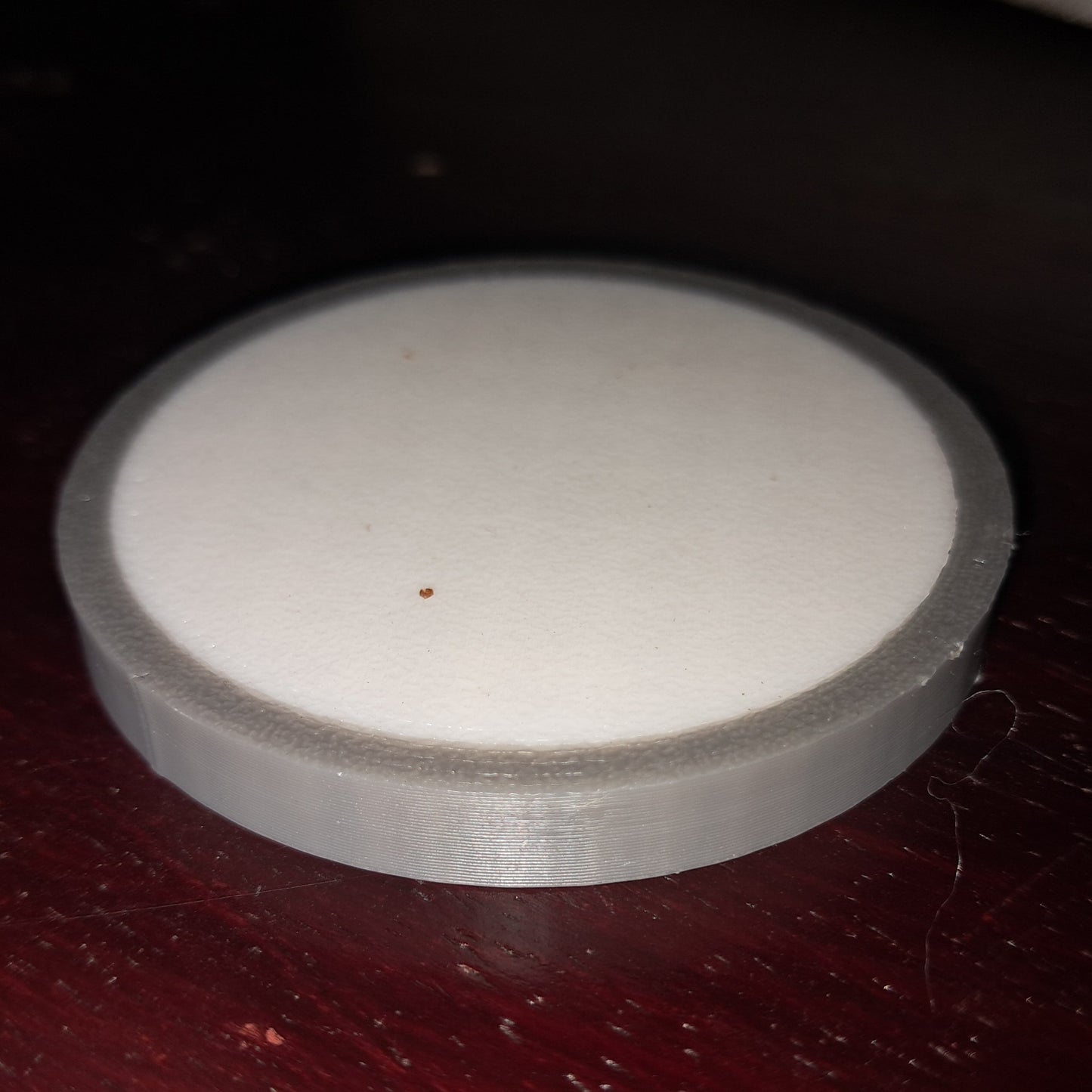Cleaned My Room MBA Merit Badges 3D STL Files For 3D Printing Using 3D Printer Machines
