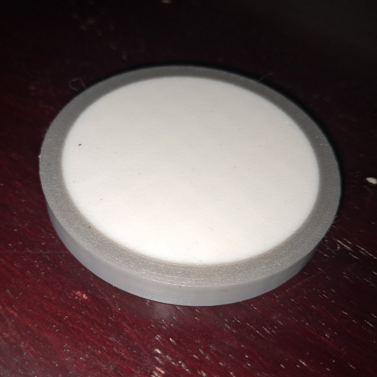 Took My Meds Today MBA Merit Badges 3D STL Files For 3D Printing Using 3D Printer Machines