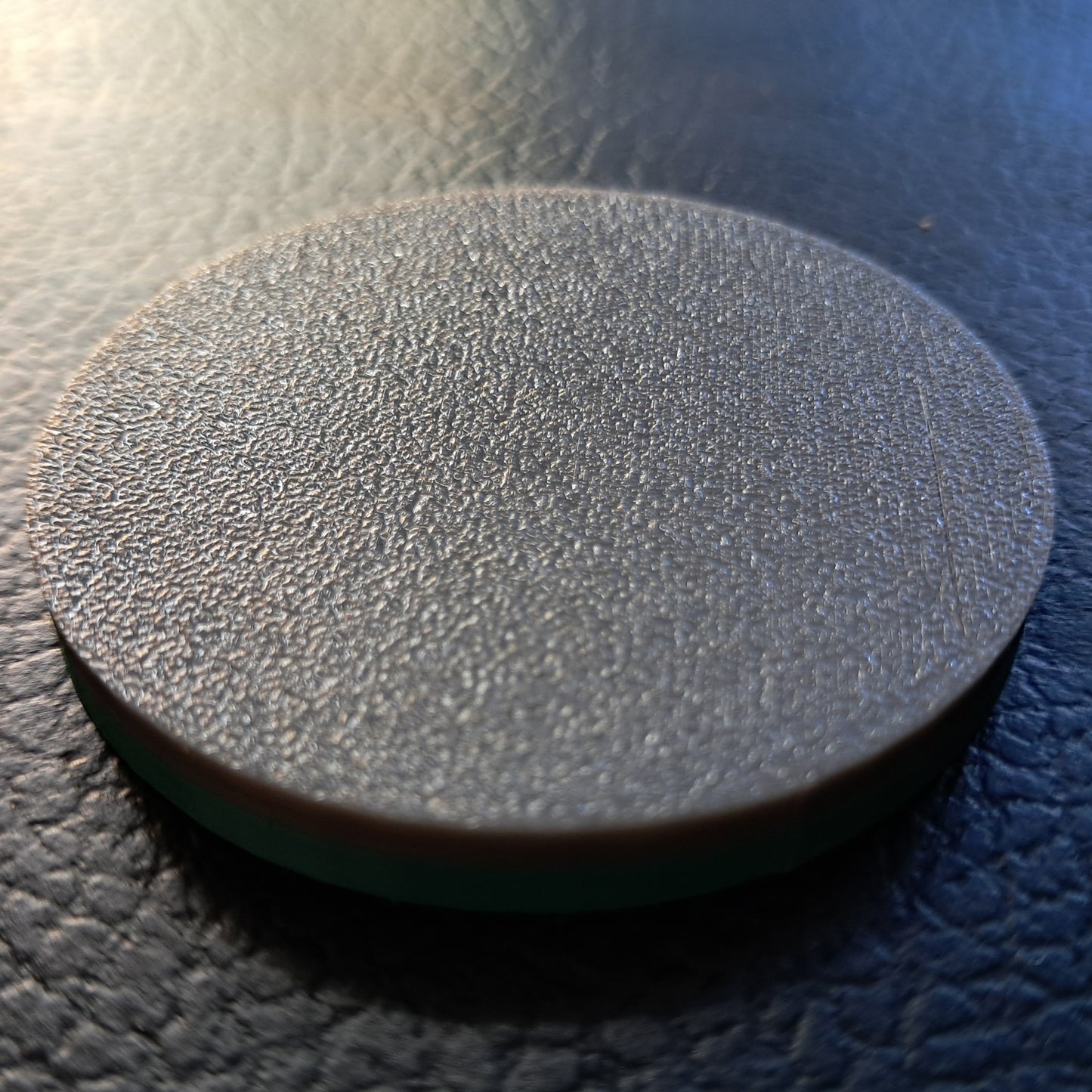 Day Without Smoking Awareness Daily Life MBA Merit Badges 3D STL Files For 3D Printing Using 3D Printer Machines