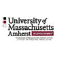 University of Massachusetts Amherst Logo Machine Embroidery Digitized Design Files