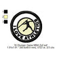 Olympic Sports Athletics Hurdling Acrobatic Gymnastics Badminton Baseball5 Beach Handball Volleyball Wrestling Silhouette Machine Embroidery Digitized Design Files