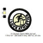 Olympic Sports Athletics Hurdling Acrobatic Gymnastics Badminton Baseball5 Beach Handball Volleyball Wrestling Silhouette Machine Embroidery Digitized Design Files