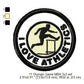 Olympic Sports Athletics Hurdling Acrobatic Gymnastics Badminton Baseball5 Beach Handball Volleyball Wrestling Silhouette Machine Embroidery Digitized Design Files