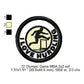 Olympic Sports Athletics Hurdling Acrobatic Gymnastics Badminton Baseball5 Beach Handball Volleyball Wrestling Silhouette Machine Embroidery Digitized Design Files