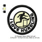 Olympic Sports Athletics Hurdling Acrobatic Gymnastics Badminton Baseball5 Beach Handball Volleyball Wrestling Silhouette Machine Embroidery Digitized Design Files