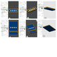 US Army Military O-10 General Mess Uniform Officer Insignia Emblem Symbols 3D STL Files For 3D Printing Using 3D Printer Machines