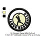 Olympic Sports Athletics Hurdling Acrobatic Gymnastics Badminton Baseball5 Beach Handball Volleyball Wrestling Silhouette Machine Embroidery Digitized Design Files