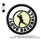 Olympic Sports Athletics Hurdling Acrobatic Gymnastics Badminton Baseball5 Beach Handball Volleyball Wrestling Silhouette Machine Embroidery Digitized Design Files