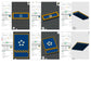 US Army Military Officer Insignia Emblem Symbols 3D STL Files For 3D Printing Using 3D Printer Machines