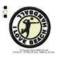 Olympic Sports Athletics Hurdling Acrobatic Gymnastics Badminton Baseball5 Beach Handball Volleyball Wrestling Silhouette Machine Embroidery Digitized Design Files