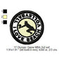 Olympic Sports Athletics Hurdling Acrobatic Gymnastics Badminton Baseball5 Beach Handball Volleyball Wrestling Silhouette Machine Embroidery Digitized Design Files