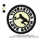 Olympic Sports Athletics Hurdling Acrobatic Gymnastics Badminton Baseball5 Beach Handball Volleyball Wrestling Silhouette Machine Embroidery Digitized Design Files