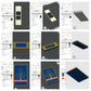 US Army Military Officer Insignia Emblem Symbols 3D STL Files For 3D Printing Using 3D Printer Machines