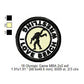 Olympic Sports Athletics Hurdling Acrobatic Gymnastics Badminton Baseball5 Beach Handball Volleyball Wrestling Silhouette Machine Embroidery Digitized Design Files