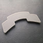US Army 1st Ranger Bn Battalion Officer Insignia Emblem Symbols 3D STL Files For 3D Printing Using 3D Printer Machines