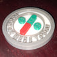 Took My Meds Today MBA Merit Badges 3D STL Files For 3D Printing Using 3D Printer Machines