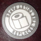 Replaced The Toilet Paper MBA Merit Badges 3D STL Files For 3D Printing Using 3D Printer Machines