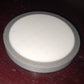 Replaced The Toilet Paper MBA Merit Badges 3D STL Files For 3D Printing Using 3D Printer Machines