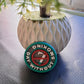 Day Without Smoking Awareness Daily Life MBA Merit Badges 3D STL Files For 3D Printing Using 3D Printer Machines