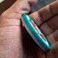 Day Without Smoking Awareness Daily Life MBA Merit Badges 3D STL Files For 3D Printing Using 3D Printer Machines