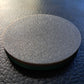 Day Without Smoking Awareness Daily Life MBA Merit Badges 3D STL Files For 3D Printing Using 3D Printer Machines