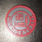 Put Kids To Bed Family Life Daily Life MBA Merit Badges 3D STL Files For 3D Printing Using 3D Printer Machines