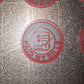 Paid My Bills Daily Life MBA Merit Badges 3D STL Files For 3D Printing Using 3D Printer Machines