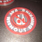Day Without Drinking Awareness Daily Life MBA Merit Badges 3D STL Files For 3D Printing Using 3D Printer Machines