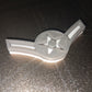 Air Force Airman E-2 Insignia Symbols 3D STL Files For 3D Printing Using 3D Printer Machines