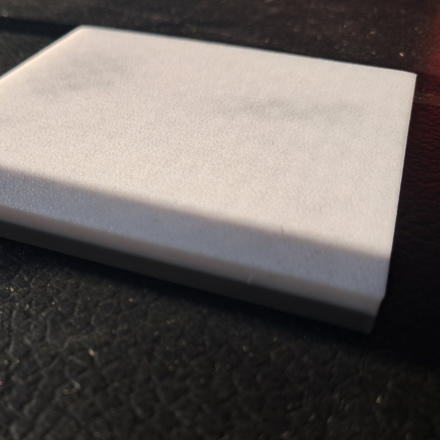 Cristiano Ronaldo CR7 Stand Pose Free Kick Penalty Silhouette 3D STL Files For 3D Printing Using 3D Printer Machines