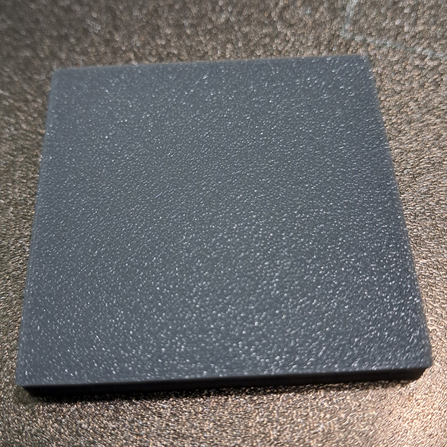 US Navy Seaman E-3 Insignia Symbols 3D STL Files For 3D Printing Using 3D Printer Machines