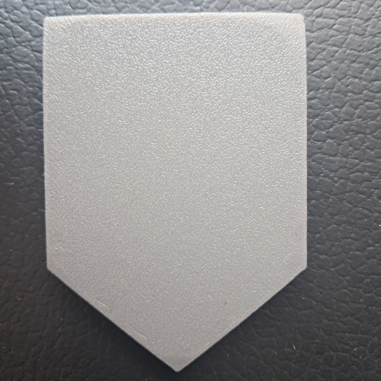 US Navy Petty Officer 3rd Class Insignia Symbols 3D STL Files For 3D Printing Using 3D Printer Machines