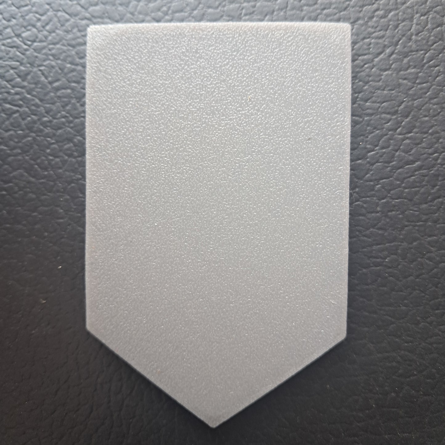 US Navy Petty Officer 2nd Class Insignia Symbols 3D STL Files For 3D Printing Using 3D Printer Machines