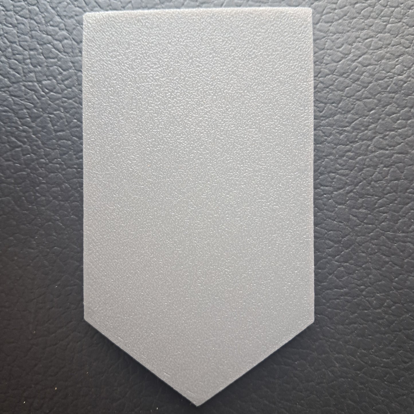 US Navy Petty Officer 1st Class Insignia Symbols 3D STL Files For 3D Printing Using 3D Printer Machines