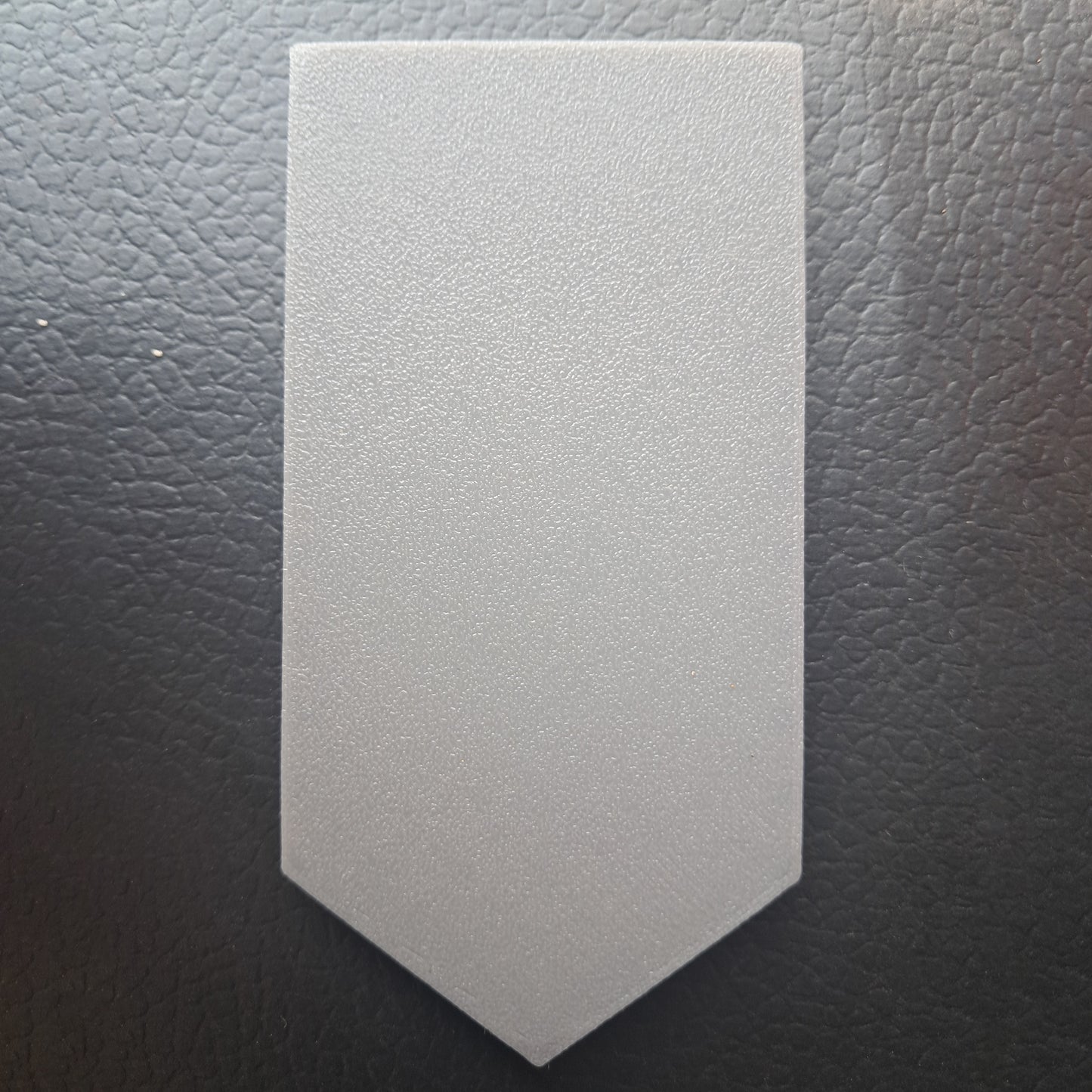 US Navy Chief Petty Officer Insignia Symbols 3D STL Files For 3D Printing Using 3D Printer Machines (Copy)