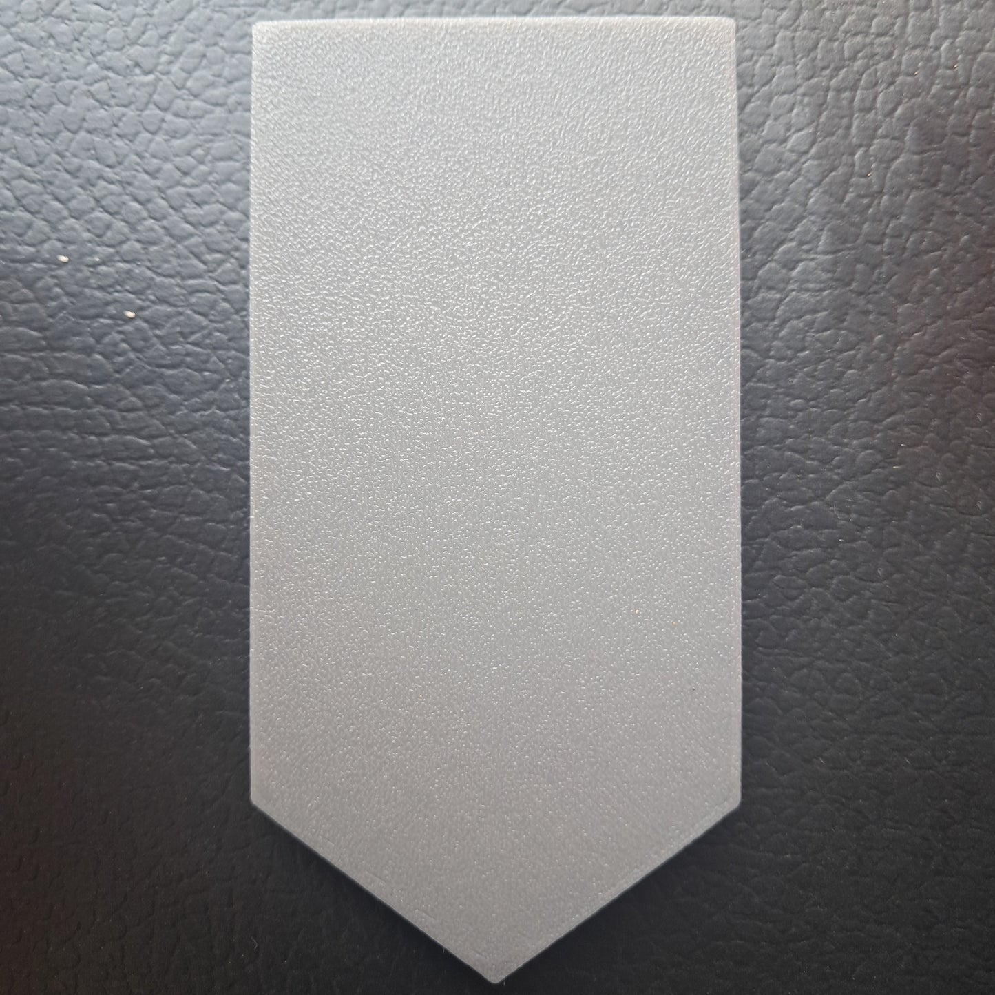 US Navy Senior Chief Petty Officer Insignia Symbols 3D STL Files For 3D Printing Using 3D Printer Machines