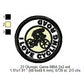 Olympic Sports Boxing Breaking Climbing Cycling BMX Racing Cycling Road Diving Equestrian Fencing Futsal Football Silhouette Badges Patches Machine Embroidery Digitized Design Files