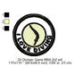Olympic Sports Boxing Breaking Climbing Cycling BMX Racing Cycling Road Diving Equestrian Fencing Futsal Football Silhouette Badges Patches Machine Embroidery Digitized Design Files