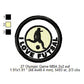 Olympic Sports Boxing Breaking Climbing Cycling BMX Racing Cycling Road Diving Equestrian Fencing Futsal Football Silhouette Badges Patches Machine Embroidery Digitized Design Files