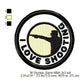 Olympic Sports Sailing Shooting Skateboarding Surfing Swimming Table Tennis Taekwondo Tennis Trampoline Gymnastics Silhouette Badges Patches Machine Embroidery Digitized Design Files