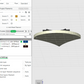 US Army Military E-4 Corporal E-4 Specialist Officer Insignia Emblem Symbols 3D STL Files For 3D Printing Using 3D Printer Machines