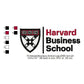 Harvard Business School Logo Machine Embroidery Digitized Design Files