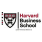 Harvard Business School Logo Machine Embroidery Digitized Design Files