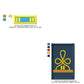 US Army Military Officer Shoulder Board Mess Uniform Insignia Symbols Emblems Patches Machine Embroidery Digitized Design Files