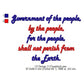 USA Independence Day Happy 4th of July Machine Embroidery Digitized Design Files | Dst | Pes | Hus | VP3