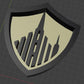CTR Ring Shield Temple 3D STL Files For 3D Printing Using 3D Printer Machines